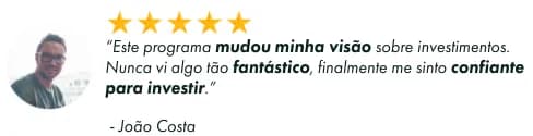 Nossos conteúdos adicionais