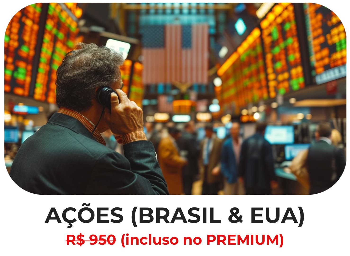 Acoes